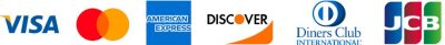 Pay with Credit Debit Card 1024x104 1 - Tokyo Ghoul Shop