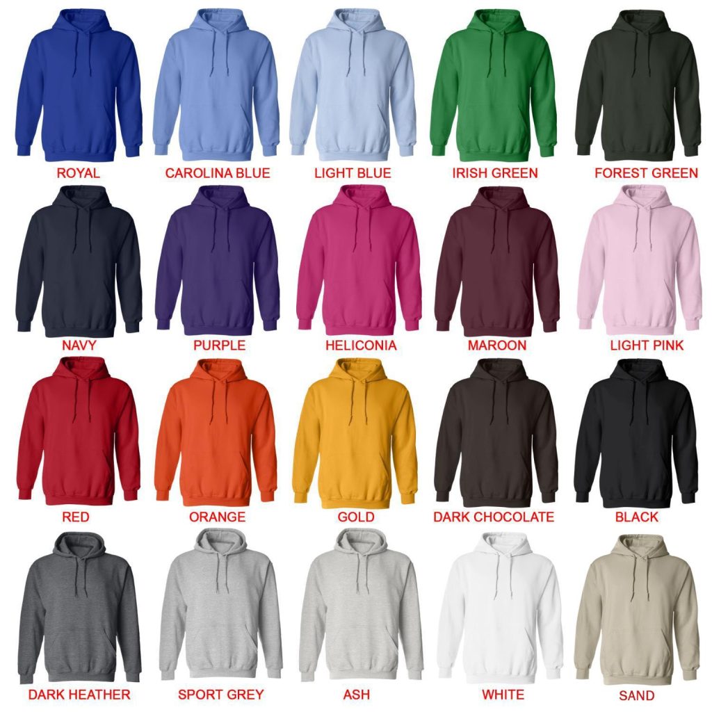 Natural Beauty Creative Tokyo Ghoul  Hoodie - Image 3