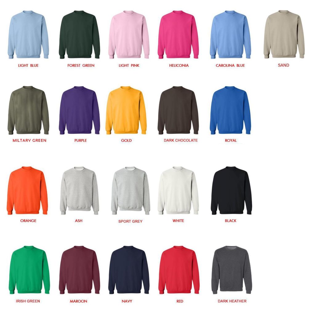 Okarun Sweatshirt - Image 3