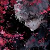 flat750x075f pad750x1000f8f8f8 10 - Tokyo Ghoul Shop
