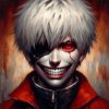 flat750x075f pad750x1000f8f8f8 25 - Tokyo Ghoul Shop