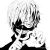 flat750x075f pad750x1000f8f8f8 26 - Tokyo Ghoul Shop