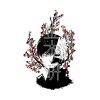flat750x075f pad750x1000f8f8f8 27 - Tokyo Ghoul Shop