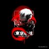 flat750x075f pad750x1000f8f8f8 28 - Tokyo Ghoul Shop