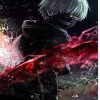 flat750x075f pad750x1000f8f8f8 33 - Tokyo Ghoul Shop