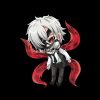 flat750x075f pad750x1000f8f8f8.u15 18 - Tokyo Ghoul Shop