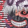 flat750x075f pad750x1000f8f8f8.u15 2 - Tokyo Ghoul Shop