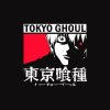 flat750x075f pad750x1000f8f8f8.u15 24 - Tokyo Ghoul Shop