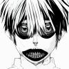 flat750x075f pad750x1000f8f8f8.u15 26 - Tokyo Ghoul Shop