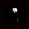 flat750x075f pad750x1000f8f8f8.u15 28 - Tokyo Ghoul Shop