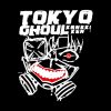 flat750x075f pad750x1000f8f8f8.u15 3 - Tokyo Ghoul Shop