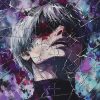 flat750x075f pad750x1000f8f8f8.u15 30 - Tokyo Ghoul Shop
