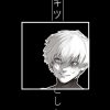 flat750x075f pad750x1000f8f8f8.u15 31 - Tokyo Ghoul Shop