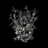 flat750x075f pad750x1000f8f8f8.u15 32 - Tokyo Ghoul Shop