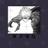 flat750x075f pad750x1000f8f8f8.u15 8 - Tokyo Ghoul Shop