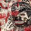 flat750x075f pad750x1000f8f8f8.u15 9 - Tokyo Ghoul Shop
