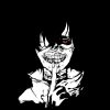 flat750x075f pad750x1000f8f8f8.u2 17 - Tokyo Ghoul Shop