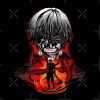 flat750x075f pad750x1000f8f8f8.u2 28 - Tokyo Ghoul Shop