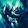 flat750x075f pad750x1000f8f8f8.u2 33 - Tokyo Ghoul Shop
