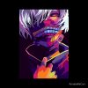 flat750x075f pad750x1000f8f8f8.u2 4 - Tokyo Ghoul Shop
