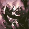 flat750x075f pad750x1000f8f8f8.u2 6 - Tokyo Ghoul Shop