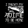 flat750x075f pad750x1000f8f8f8.u2 7 - Tokyo Ghoul Shop