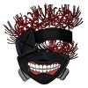 flat750x075f pad750x1000f8f8f8.u2 8 - Tokyo Ghoul Shop