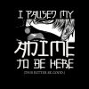 flat750x075f pad750x750f8f8f8 16 - Tokyo Ghoul Shop
