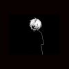 flat750x075f pad750x750f8f8f8 17 - Tokyo Ghoul Shop