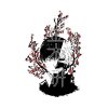 flat750x075f pad750x750f8f8f8 18 - Tokyo Ghoul Shop