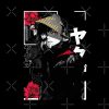 flat750x075f pad750x750f8f8f8 25 - Tokyo Ghoul Shop