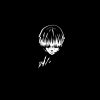 flat750x075f pad750x750f8f8f8 27 - Tokyo Ghoul Shop