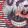 flat750x075f pad750x750f8f8f8 31 - Tokyo Ghoul Shop