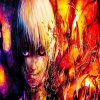 flat750x075f pad750x750f8f8f8 36 - Tokyo Ghoul Shop