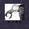 flat750x075f pad750x750f8f8f8 7 - Tokyo Ghoul Shop