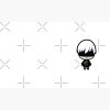 flat750x075f pad750x750f8f8f8.u4 10 - Tokyo Ghoul Shop