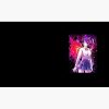 flat750x075f pad750x750f8f8f8.u4 - Tokyo Ghoul Shop