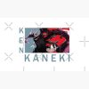 flat750x075f pad750x750f8f8f8.u4 2 - Tokyo Ghoul Shop