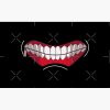 flat750x075f pad750x750f8f8f8.u4 4 - Tokyo Ghoul Shop