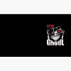 flat750x075f pad750x750f8f8f8.u4 6 - Tokyo Ghoul Shop