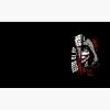 flat750x075f pad750x750f8f8f8.u4 7 - Tokyo Ghoul Shop