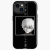 icriphone 14 toughbackax1000 pad1000x1000f8f8f8.u21 1 - Tokyo Ghoul Shop
