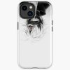 icriphone 14 toughbackax1000 pad1000x1000f8f8f8.u21 11 - Tokyo Ghoul Shop