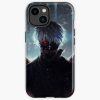 icriphone 14 toughbackax1000 pad1000x1000f8f8f8.u21 13 - Tokyo Ghoul Shop