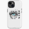 icriphone 14 toughbackax1000 pad1000x1000f8f8f8.u21 15 - Tokyo Ghoul Shop