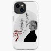 icriphone 14 toughbackax1000 pad1000x1000f8f8f8.u21 19 - Tokyo Ghoul Shop