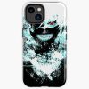 icriphone 14 toughbackax1000 pad1000x1000f8f8f8.u21 20 - Tokyo Ghoul Shop