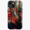 icriphone 14 toughbackax1000 pad1000x1000f8f8f8.u21 22 - Tokyo Ghoul Shop