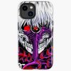 icriphone 14 toughbackax1000 pad1000x1000f8f8f8.u21 28 - Tokyo Ghoul Shop