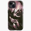 icriphone 14 toughbackax1000 pad1000x1000f8f8f8.u21 3 - Tokyo Ghoul Shop